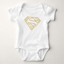 Buscar logo bebe ropa Superhéroe
