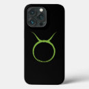 Buscar taurus iphone fundas Símbolo