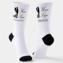 Buscar boda calcetines General y unisex