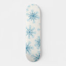 Buscar nieve tablas de skate Invierno