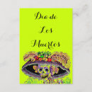 Buscar la catrina invitaciones Cráneo