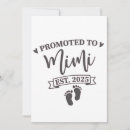 Buscar madre orgullosa tarjetas Familia