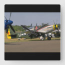 Buscar lateral relojes de pared Avión