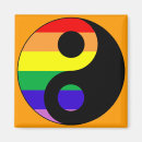 Buscar símbolo gay imanes Espiritual