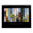 Buscar campo de flores calendarios Granja