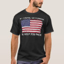 Buscar united states camisetas Patriotic