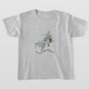 Buscar imaginacion camisetas Para niños
