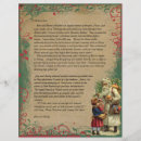 Buscar remolino flyers Vintage