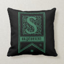Buscar reliquias cojines Jk rowling