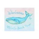 Buscar mar arte Para ellos