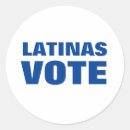 Buscar latinas pegatinas General y unisex