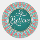 Buscar inspire pegatinas Inspirador
