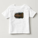 Buscar contención camisetas Nubes