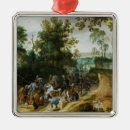 Buscar caballería adornos Caballos
