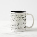 Buscar handel tazas Frederick