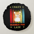 Buscar crazy cojines Para ella