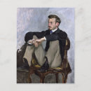 Buscar bazille postales 1867