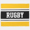 Buscar rugby Deportiva