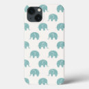 Buscar muchacho ipad fundas Adorable