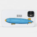 Buscar aire acondicionado iphone fundas Avión