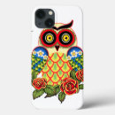 Buscar rosa rojo ipad fundas Azul