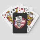 Buscar donald trump barajas de cartas Voto