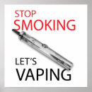 Buscar tabaco posters Dejar de fumar