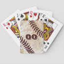 Buscar jugador béisbol de barajas de cartas Equipo