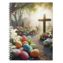 Buscar cross cuadernos Cristiandad