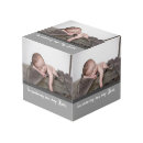 Buscar cubo fotos Para niños