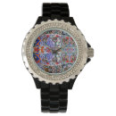 Buscar portugal relojes Marcar