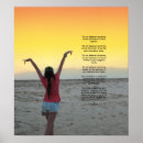 Buscar budismo zen posters Buddha