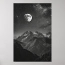 Buscar realista posters Vintage