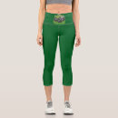 Buscar st patricks day ropa Trebol