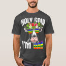 Buscar diseños gay camisetas Divertido
