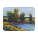 Buscar reflexiones imanes Paisajes