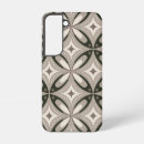 Buscar beige samsung fundas Boho