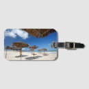 Buscar casas de playa accesorios Náutica