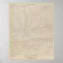 Buscar topografía posters Mostrado