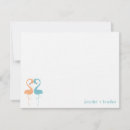 Buscar señora 11x14 invitaciones Amor