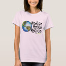 Buscar recicle mujer camisetas Ambiental