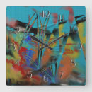 Buscar mares agitados posters Océano