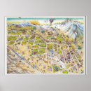 Buscar palma posters Mapa