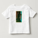 Buscar risco camisetas California