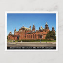 Buscar glasgow postales Kelvingrove