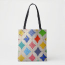 Buscar edredones bolsos General y unisex
