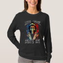 Buscar aerosol camisetas Graffiti