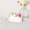 Buscar orgánica Floral