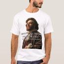 Buscar filosofía ropa Inspirador