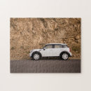 Buscar suv Para él